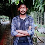 Profile Picture of ||MusTAFa||🇳🇵 (@mustafa_ansari026) on Instagram