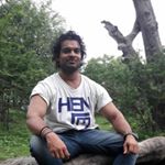 Profile Picture of Manish Tiwari (@manish.tiwari.98031) on Instagram