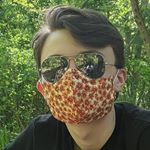 Profile Picture of Nicholas McFadden (@skeletal_nick) on Instagram