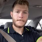 Nick Chandler - Facebook Profile Picture of Nick Chandler (@gary.chandler.7106) on Facebook