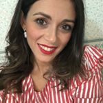 Profile Picture of Anna Lisa Miccichè (@anna_lisa_micciche) on Instagram