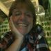 Profile Picture of Maria Gibraltar (@maria.gibraltar.1) on Facebook