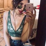 Profile Picture of Diana Cedillo (@dianac.279) on Instagram