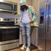Profile Picture of Dontrell Jones (@trell.h.jones) on Facebook