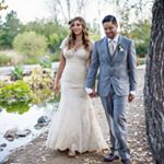 Profile Picture of Sean Whitney (@seanbwhitney) on Instagram