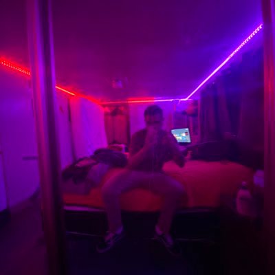 Profile Picture of H͞͞u͞͞g͞͞o͞͞ Pacheco (@Aguy000) on Twitter