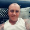 Profile Picture of Gareth Jones (@@garethjones70) on Tiktok
