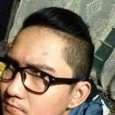Profile Picture of Patrick Golingo (@PatGoSunday) on Twitter
