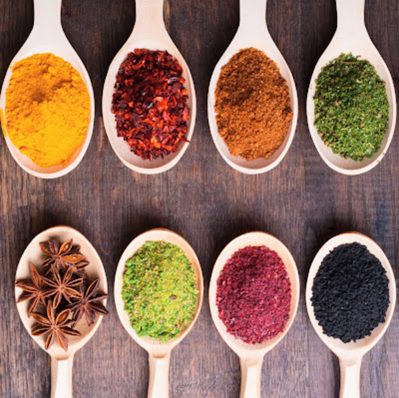 Fadi Al-hanna - Poshmark Profile Picture of Fadi Al-hanna (@alrayxx994) on Poshmark