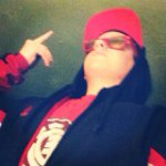 Profile Picture of Seth Ferguson (@sethfergswag) on Instagram