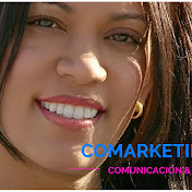 Profile Picture of Fanny Jimenez (@fannyjimenez9230) on Youtube