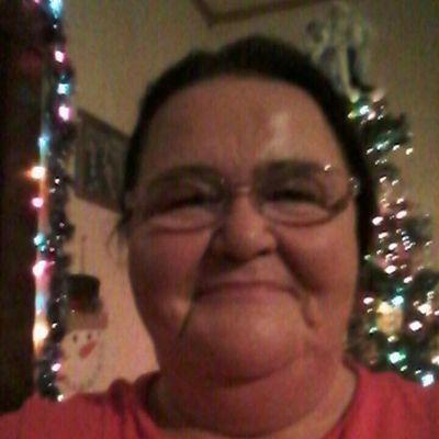 Profile Picture of Debra Langdon (@LangdonDebra) on Twitter