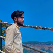 Profile Picture of Rohit Mehra (@RohitMehra-660) on Youtube