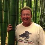 Profile Picture of Eric Bowman (@seathingie) on Pinterest