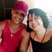 Profile Picture of Ivy Lopes (Mama) (@ivy.lopes.7) on Facebook