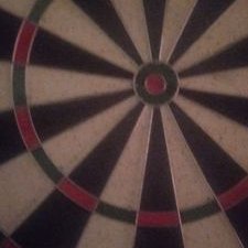 Profile Picture of Steven Jake's (@StevenJakes4) on Twitter