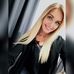Profile Picture of Martyna Salska (@martyna.salska) on Facebook