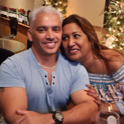 Profile Picture of Jason Pillai (@barney5880) on Youtube