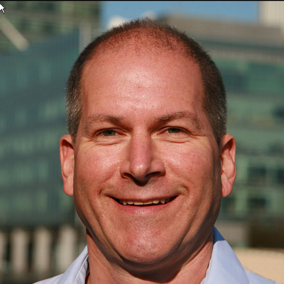 Brian Merritt - Twitter Profile Picture of Brian Merritt (@Pro_BM) on Twitter