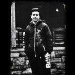 Profile Picture of Alex Kourt (@alexkourt2002) on Instagram