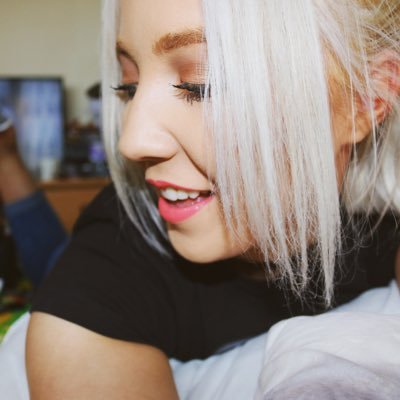 Profile Picture of Kathleen Hickey (@kathleenhicke15) on Twitter