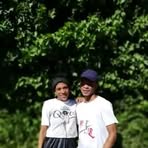 Profile Picture of Keaton Fredericks (@keaton.fredericks.94) on Facebook