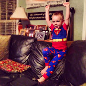 Profile Picture of Karl Meaders (@karlm86) on Youtube