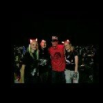 Profile Picture of Kevin Whitelaw (@kevwhitelaw) on Instagram