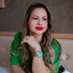 Profile Picture of Dra. Simone Oliveira (@dra_simone.oliveira) on Instagram
