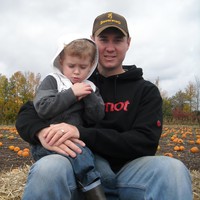Profile Picture of Jesse Lapointe (@jesse-lapointe-2) on Quora