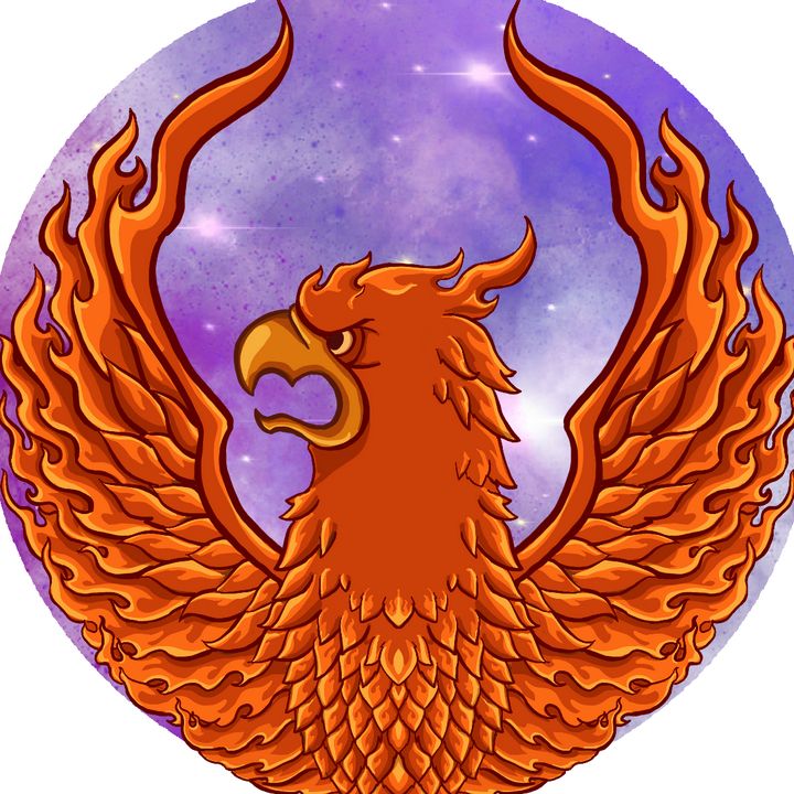 Profile Picture of David Cover (@@monsterboycrafts) on Tiktok