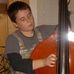 Profile Picture of Justin Littrell (@justin.littrell.54) on Facebook