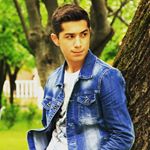 Profile Picture of Şahid Kusayev (@_shahid_09_kv12_) on Instagram
