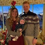 Profile Picture of Tyler Potts (@tyler_potts8) on Instagram