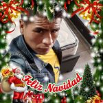 Profile Picture of David Juchasara Torrico (@juchasaratorrico) on Instagram
