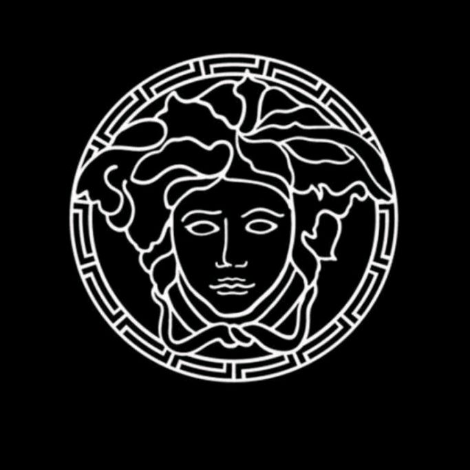 Profile Picture of David (@david_manukyan21) on Tiktok