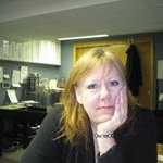 Profile Picture of Tracey Carey (@topcatcarey1965) on Instagram