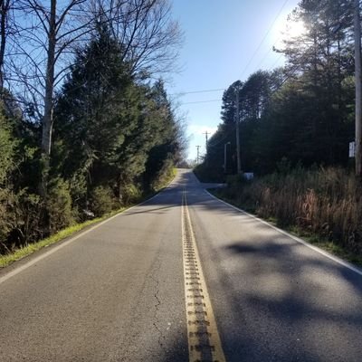 Profile Picture of Tyler Graves (@Kelm91171596) on Twitter