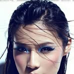 Profile Picture of Tarce Moring (@Tarce-Moring) on Facebook