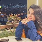 Profile Picture of Ayesha Afzal (@ayesha.afzal.9883) on Instagram