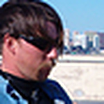 Profile Picture of Kevin Wood (@DOC'S PLACE1) on Flickr