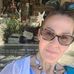 Profile Picture of Karma Roberts (@karma.roberts.946) on Facebook