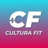 Profile Picture of Jorge Pichardo (@@jpculturafit) on Tiktok