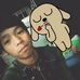 Profile Picture of Lin T  Oliver (@Lin-T-Oliver) on Facebook