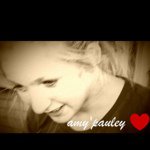 Profile Picture of Amy Pauley (@this_is_amy) on Instagram