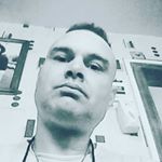 Profile Picture of centner david (@centner.d) on Instagram