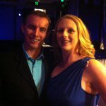 Profile Picture of Tamara Talbot (@marsy76) on Instagram