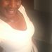 Profile Picture of Tangy Johnson (@tangy.johnson.96) on Facebook
