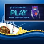 Profile Picture of Joseph Miller (@Joseph-Miller) on Facebook
