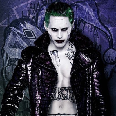 Profile Picture of Raymond Meredith (@Raymondmered88) on Twitter